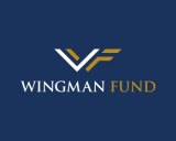 /public/logoimage/1574324380Wingman Fund Logo 5.jpg